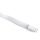 Nano-Plastic LED fénycső T8 14W, 90cm Természetes fehér