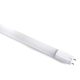 Nano-Plastic LED fénycső T8 14W, 90cm Természetes fehér