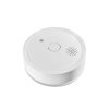 Shelly PLUS Smoke WiFi-s okos füstérzékelő szenzor
