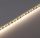 Led szalag SMD2835 7,2W/m 120 led/m beltéri természetes fehér