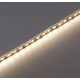 Led szalag SMD2835 7,2W/m 120 led/m beltéri természetes fehér