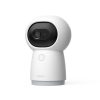 AQARA G3 WiFi-s okoskamera, AI arcfelismerési funckiókkal, Zigbee + IR hub