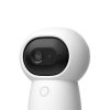 AQARA G3 WiFi-s okoskamera, AI arcfelismerési funckiókkal, Zigbee + IR hub