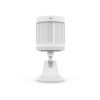 AQARA P1 okos mozgásérzékelő (Zigbee)