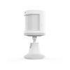 AQARA P1 okos mozgásérzékelő (Zigbee)