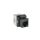 Számítógép csatlakozó RJ45 Cat6 MX MV45 1 modul fekete