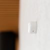 Shelly BLU Motion - vezeték nélküli Bluetooth mozgásérzékelő
