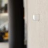 Shelly BLU Motion - vezeték nélküli Bluetooth mozgásérzékelő