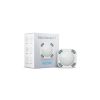 Aeotec MultiSensor 7, 6 az 1-ben érzékelő, Z-Wave (ZWA024)
