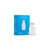 Aeotec Zi-Stick Zigbee 3.0 USB koordinátor (ZGA008)