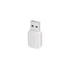 Aeotec Zi-Stick Zigbee 3.0 USB koordinátor (ZGA008)