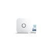 Aeotec aërQ – hőmérséklet- és páratartalom-érzékelő – Z-Wave (ZWA039)