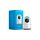 Aeotec Cam 360 – Wi-Fi-s motoros PT kamera, SmartThings kompatibilis (GP-AEOCAMEU)