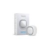 Aeotec Siren 6 – beltéri riasztósziréna – Z-Wave (ZW164)