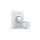 Aeotec Siren 6 – beltéri riasztósziréna – Z-Wave (ZW164)