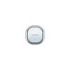 Aeotec Siren 6 – beltéri riasztósziréna – Z-Wave (ZW164)