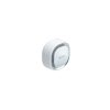 Aeotec Siren 6 – beltéri riasztósziréna – Z-Wave (ZW164)