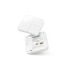 Aeotec WallMote Quad – fali távirányító 4 gombbal – Z-Wave (ZW130)