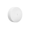 Sonoff SNZB-02P Zigbee hőmérő és páratartalom érzékelő mini vezetéknélküli szenzor