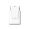 AQARA E1 okos függönymotor, sínhez (Zigbee 3.0, Apple HomeKit kompatibilis)