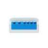 Aeotec Pico Shutter Zigbee 3.0 redőnyvezérlő modul (ZGA004)