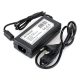 Led adapter 12V 60W OP