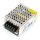 Led tápegység ipari 12V 24W