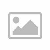 BQ05 eWeLink app kompatibilis, Wi-Fi+eWeLink-Remote, időzíthető, távvezérehető okos öntözőszelep / mágnesszelep (R2)