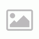 BQ05 eWeLink app kompatibilis, Wi-Fi+eWeLink-Remote, időzíthető, távvezérehető okos öntözőszelep / mágnesszelep (R2)