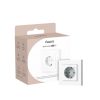 AQARA H2 okos fali konnektor aljzat (Zigbee)