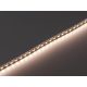Led szalag SMD2835 9,6W/m 120 led/m beltéri természetes fehér