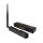 SLZB-06p7 Zigbee Ethernet, PoE, USB, Wi-Fi adapter (router and coordinator üzemmód), CC2652P7
