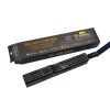 SLZB-06p7 Zigbee Ethernet, PoE, USB, Wi-Fi adapter (router and coordinator üzemmód), CC2652P7