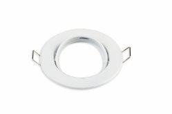 Beépíthető spot lámpatest SI-1190 fehér