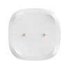 Sonoff SNZB-05P Zigbee 3.0 vízszivárgás / csőtörés érzékelő