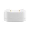 Sonoff SNZB-05P Zigbee 3.0 vízszivárgás / csőtörés érzékelő