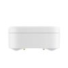 Sonoff SNZB-05P Zigbee 3.0 vízszivárgás / csőtörés érzékelő