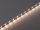 Led szalag SMD3528 4,8 W/m 60 led/m beltéri természetes fehér