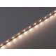 Led szalag SMD3528 4,8 W/m 60 led/m beltéri természetes fehér