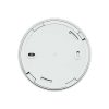 Aqara Smoke okos Zigbee 3.0 füstérzékelő