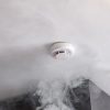 Aqara Smoke okos Zigbee 3.0 füstérzékelő