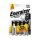 Energizer Alkaline Power AA ceruza alkáli elem LR6 bl/4 (4db / csomag)