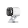 Aqara G5 Camera Hub Pro, kültéri HomeKit SecureVideo kamera, beépített Zigbee és Thread átjáróval, Wi-Fi verzió, fehér