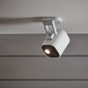 Aqara G5 Camera Hub Pro, kültéri HomeKit SecureVideo kamera, beépített Zigbee és Thread átjáróval, POE verzió, fehér