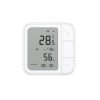Aqara W100 okos Zigbee + Thread vezeték nélküli klíma szenzor (TH-S04D)
