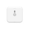 Aqara W100 okos Zigbee + Thread vezeték nélküli klíma szenzor (TH-S04D)