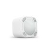 Aeotec TriSensor 8 - 3 az 1-ben érzékelő: (hőmérő + mozgás és fényintenzitás), Z-Wave 800 sorozat (ZWA045-C)