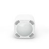 Aeotec TriSensor 8 - 3 az 1-ben érzékelő: (hőmérő + mozgás és fényintenzitás), Z-Wave 800 sorozat (ZWA045-C)