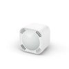 Aeotec TriSensor 8 - 3 az 1-ben érzékelő: (hőmérő + mozgás és fényintenzitás), Z-Wave 800 sorozat (ZWA045-C)