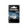 Camelion Ultra CR2477 3V-os lithium gombelem